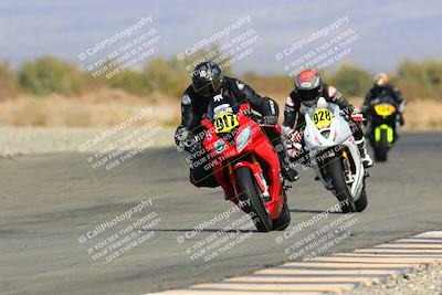 media/Feb-27-2022-CVMA (Sun) [[a3977b6969]]/Race 12 Amateur Supersport Open/